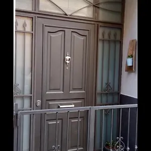 https://vintage-house-catania.catania-hotels.net