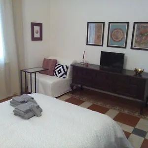  Séjour chez l'habitant Primopiano