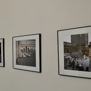 Appartamento Il Portico Di Saragozza, Bologna